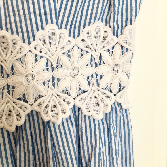 Lily Pulitzer Tessa Dress - Picture 2 of 3